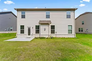 49 Ryder Pass Way, Loganville, GA 30052 - Photo 4