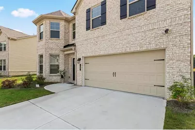 49 Ryder Pass Way, Loganville, GA 30052 - Photo 2