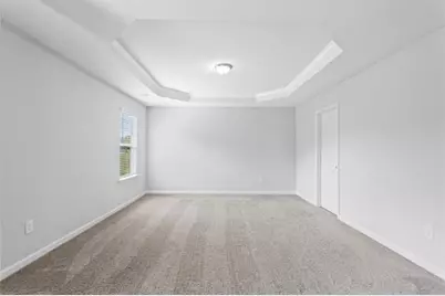 49 Ryder Pass Way, Loganville, GA 30052 - Photo 24