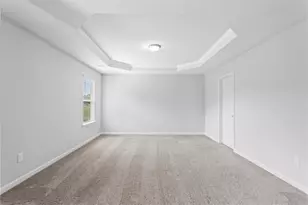 49 Ryder Pass Way, Loganville, GA 30052 - Photo 24