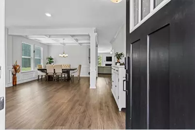 49 Ryder Pass Way, Loganville, GA 30052 - Photo 6