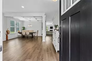 49 Ryder Pass Way, Loganville, GA 30052 - Photo 6