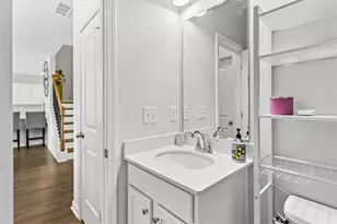 49 Ryder Pass Way, Loganville, GA 30052 - Photo 14