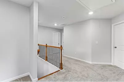 49 Ryder Pass Way, Loganville, GA 30052 - Photo 16