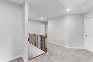 49 Ryder Pass Way, Loganville, GA 30052 - Photo 16