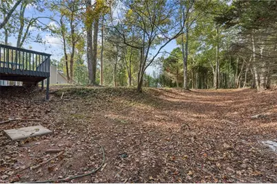 7030 Devon Drive, Cumming, GA 30028 - Photo 36