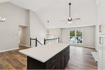 7030 Devon Drive, Cumming, GA 30028 - Photo 18