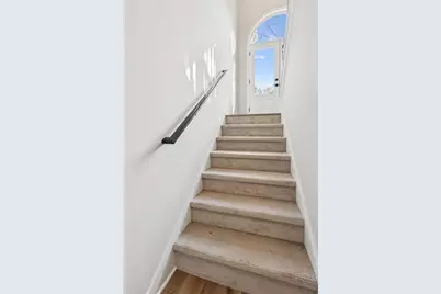 7030 Devon Drive, Cumming, GA 30028 - Photo 30