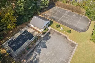 7030 Devon Dr, Cumming, GA 30028 - Photo 42