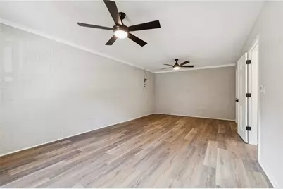 7030 Devon Drive, Cumming, GA 30028 - Photo 32