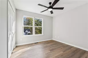 7030 Devon Dr, Cumming, GA 30028 - Photo 28