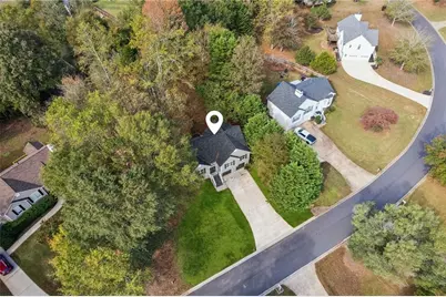 7030 Devon Drive, Cumming, GA 30028 - Photo 4
