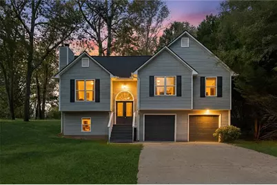 7030 Devon Drive, Cumming, GA 30028 - Photo 2