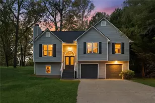 7030 Devon Dr, Cumming, GA 30028 - Photo 2