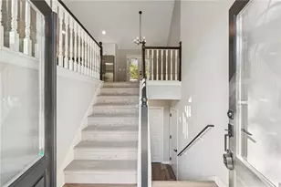 7030 Devon Dr, Cumming, GA 30028 - Photo 10