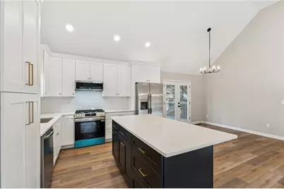 7030 Devon Drive, Cumming, GA 30028 - Photo 16