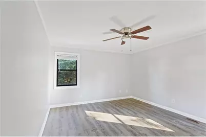 2998 Crooked Creek Road NW, Kennesaw, GA 30152 - Photo 6