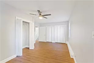 2998 Crooked Creek Rd NW, Kennesaw, GA 30152 - Photo 14