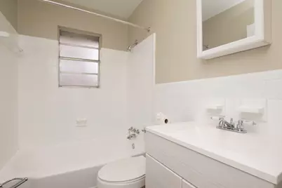 3660 Peachtree Road NE #4E, Atlanta, GA 30319 - Photo 10