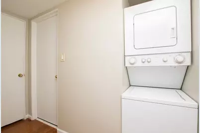 3660 Peachtree Road NE #4E, Atlanta, GA 30319 - Photo 16
