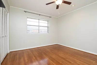3660 Peachtree Road NE #4E, Atlanta, GA 30319 - Photo 8
