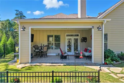 608 Red Leaf Way, Canton, GA 30114 - Photo 8