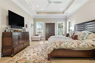 608 Red Leaf Way, Canton, GA 30114 - Photo 24