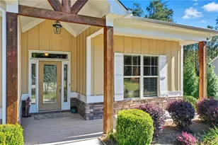 608 Red Leaf Way, Canton, GA 30114 - Photo 4