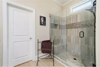 608 Red Leaf Way, Canton, GA 30114 - Photo 26