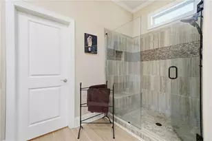 608 Red Leaf Way, Canton, GA 30114 - Photo 26