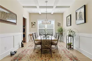 608 Red Leaf Way, Canton, GA 30114 - Photo 12