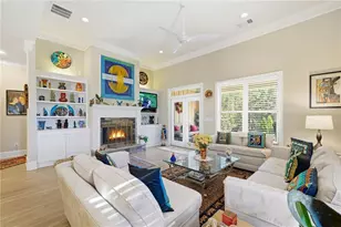 608 Red Leaf Way, Canton, GA 30114 - Photo 14