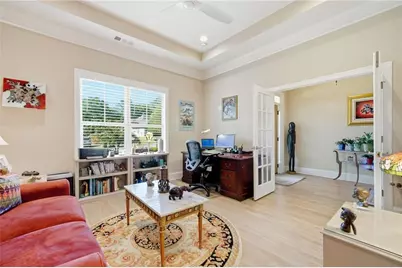 608 Red Leaf Way, Canton, GA 30114 - Photo 36