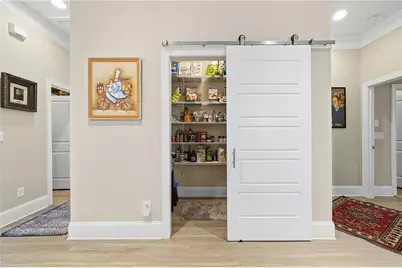 608 Red Leaf Way, Canton, GA 30114 - Photo 34