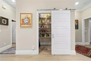 608 Red Leaf Way, Canton, GA 30114 - Photo 34