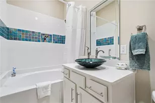 608 Red Leaf Way, Canton, GA 30114 - Photo 32