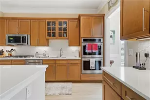 608 Red Leaf Way, Canton, GA 30114 - Photo 22