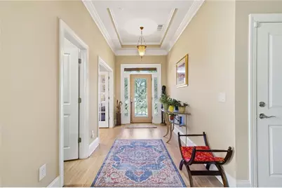 608 Red Leaf Way, Canton, GA 30114 - Photo 10