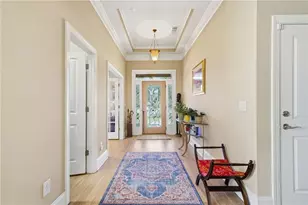 608 Red Leaf Way, Canton, GA 30114 - Photo 10