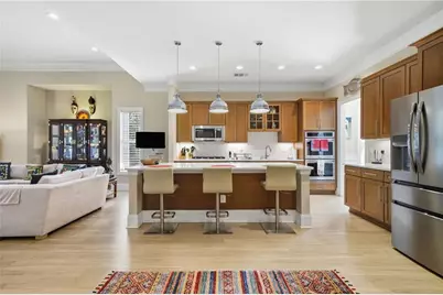 608 Red Leaf Way, Canton, GA 30114 - Photo 18