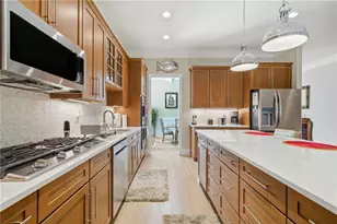 608 Red Leaf Way, Canton, GA 30114 - Photo 20