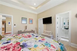 608 Red Leaf Way, Canton, GA 30114 - Photo 30