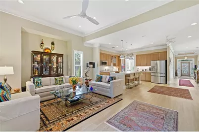 608 Red Leaf Way, Canton, GA 30114 - Photo 16