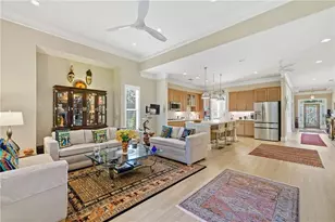 608 Red Leaf Way, Canton, GA 30114 - Photo 16