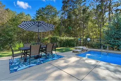 608 Red Leaf Way, Canton, GA 30114 - Photo 42