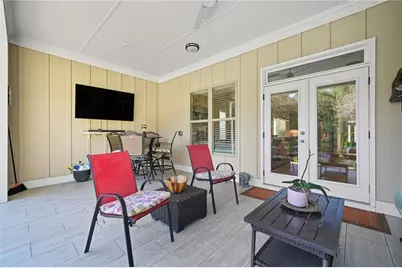 608 Red Leaf Way, Canton, GA 30114 - Photo 40