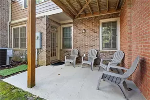 2015 Eagle Ridge, Roswell, GA 30076 - Photo 34