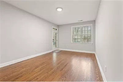 2015 Eagle Ridge, Roswell, GA 30076 - Photo 28