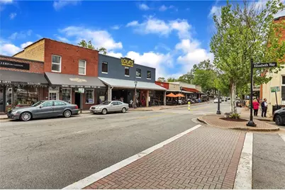 2015 Eagle Ridge, Roswell, GA 30076 - Photo 40