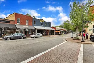 2015 Eagle Ridge, Roswell, GA 30076 - Photo 40